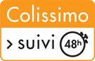 logo_colissimo